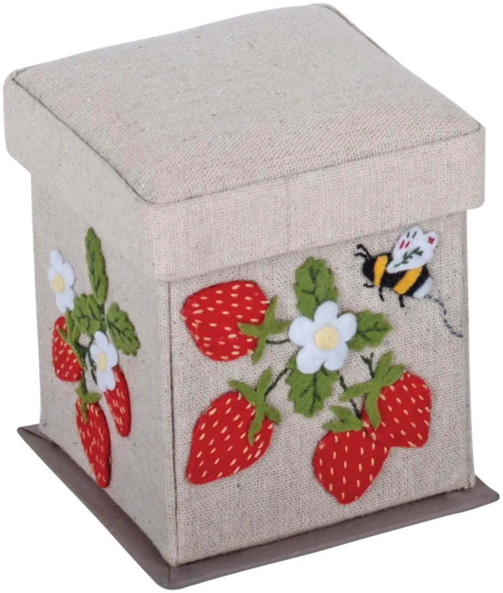 Hobby Gift naaigarnituur