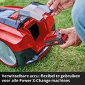 Foto 3 van 10