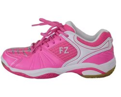 FZ Forza Pro Trainer W V2 Sportschoenen - Pink Glo - Maat 43