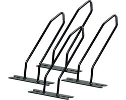 Stromberg Carlson CC-125 Cargo Caddy Bicycle Rack Adapter