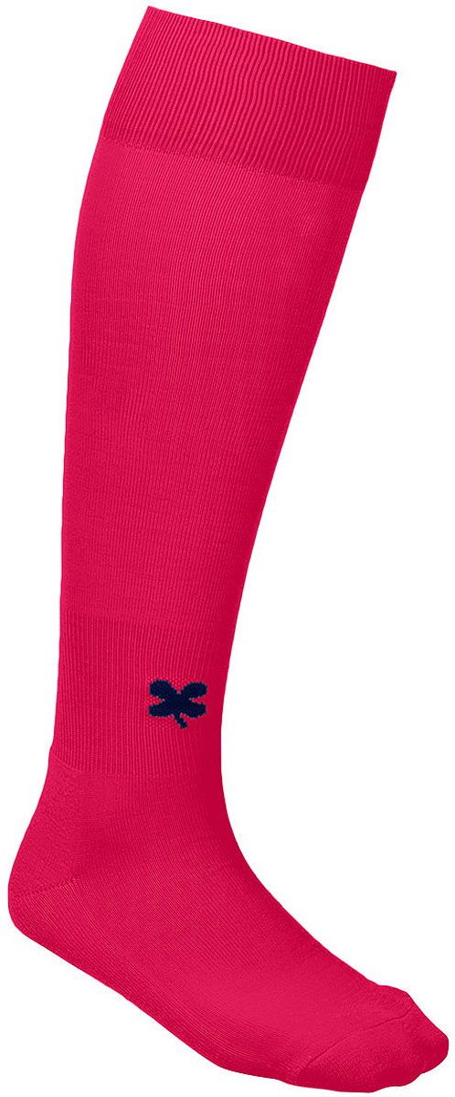 Robey Reflex Keeperkousen - Roze | Maat: 27-30
