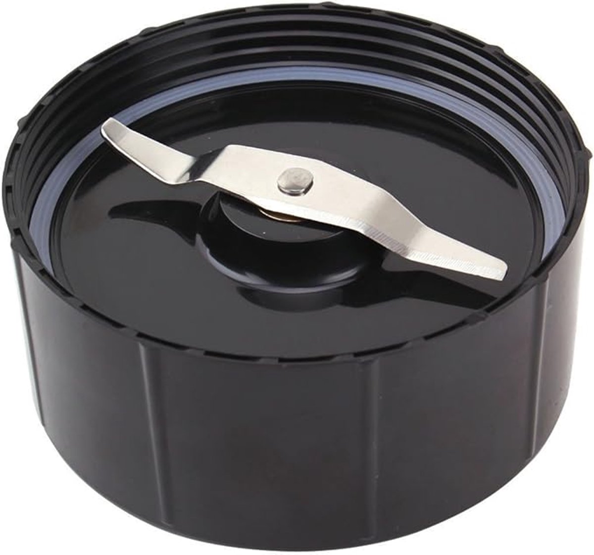 1 vervangend mes Geschikt voor de Magic 250W sapcentrifuge