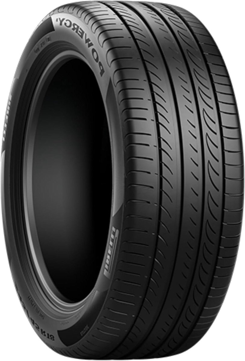 Autobanden - Zomerbanden - Veilig Rijden - XL Laadvermogen - 225/50 R18 - Zwart