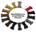 Afbeelding nummer  7