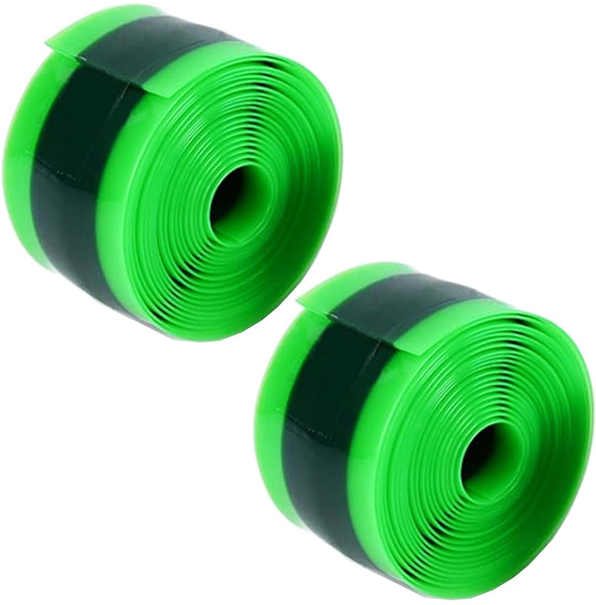 Cosensi - Fietbanden Lekpreventie - Anti-Puncture Inserts - Geschikt voor Mountainbike - 2 Stuks - Voor binnen- en buitenbanden