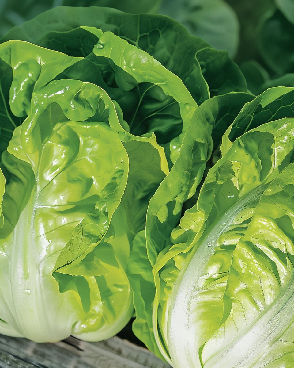 Kropsla Zaden Lactuca Sativa Botersla Vier Jaargetijden Ras