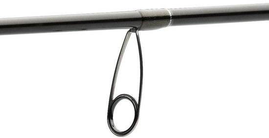 Westin W2 Powerteez 250cm ML 7-28gr - Jighengels van Westin — afbeelding 2