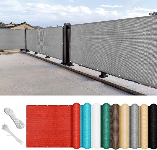 ERYTLLY Hondenautobarrières, hondenbarrière voor SUV, voertuigen, verdelers, huisdierbarrières Heavy Duty draad verstelbare hondenbarrière met voorstoel mesh huisdierbarrière net organizer