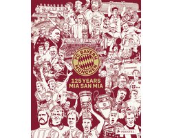 FC Bayern Munich