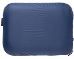 Cocoon Air-Core Pillow Ultralight - Kussen - Lichtgewicht - Compact - Inclusief opbergtas
