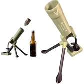 Flesopener set als bedankje op je feest