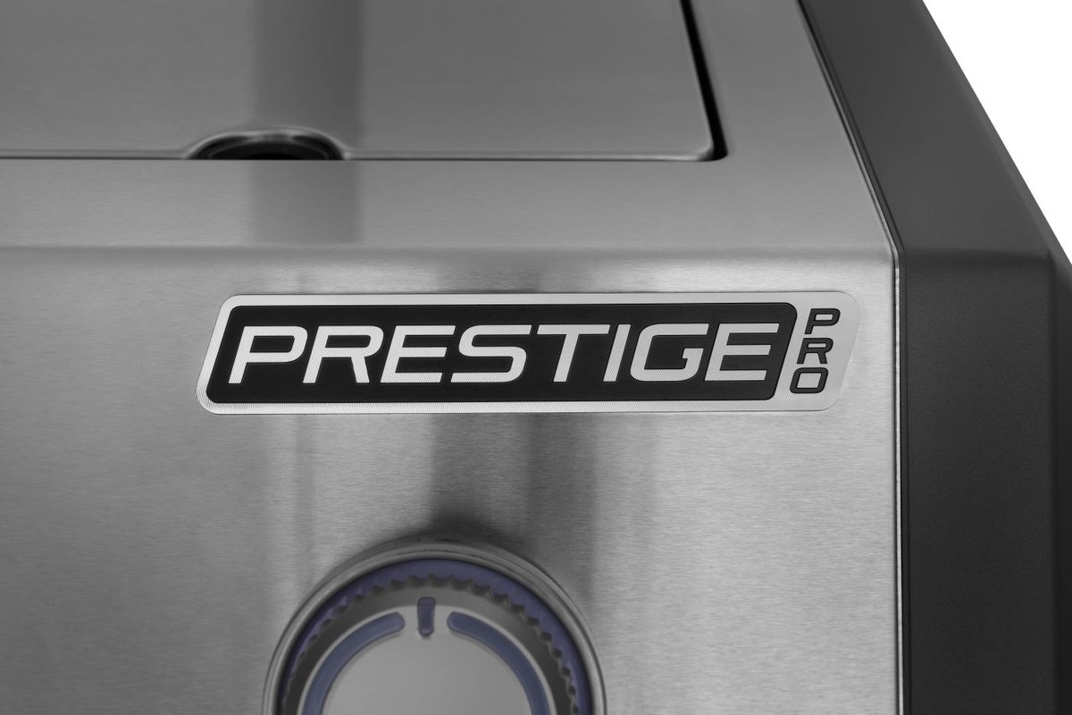 Napoleon Prestige PRO 500 - Gas Barbecue