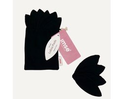 ImseVimse Maandverband - 10 stuks
