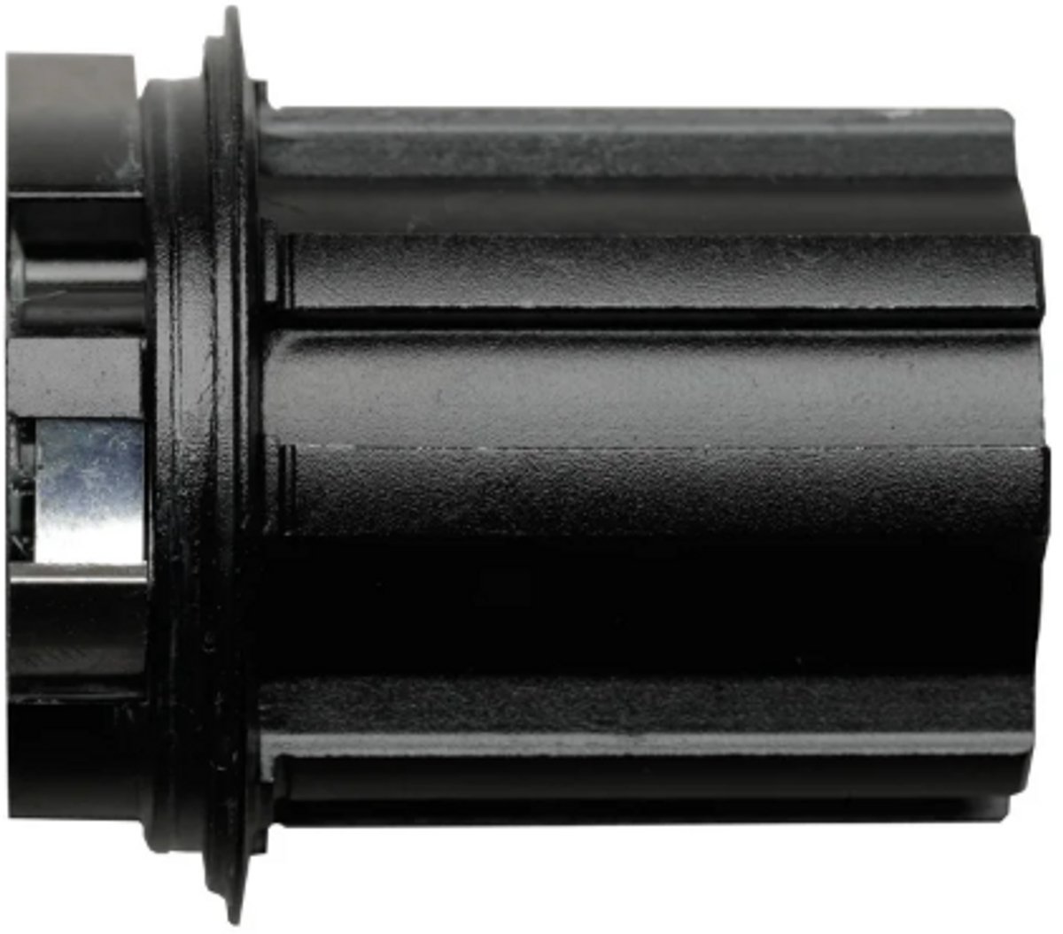 Profile Design Campagnolo Freehub Body – Twenty Four Wheel – Campagnolo 9/10/11-speed