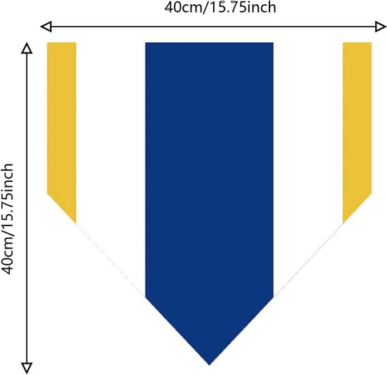 Baseball Gooi Tapijt - Softball Oefenmat - Sport Training - Realistische Balrebound - 40 x 40 cm - A — afbeelding 5