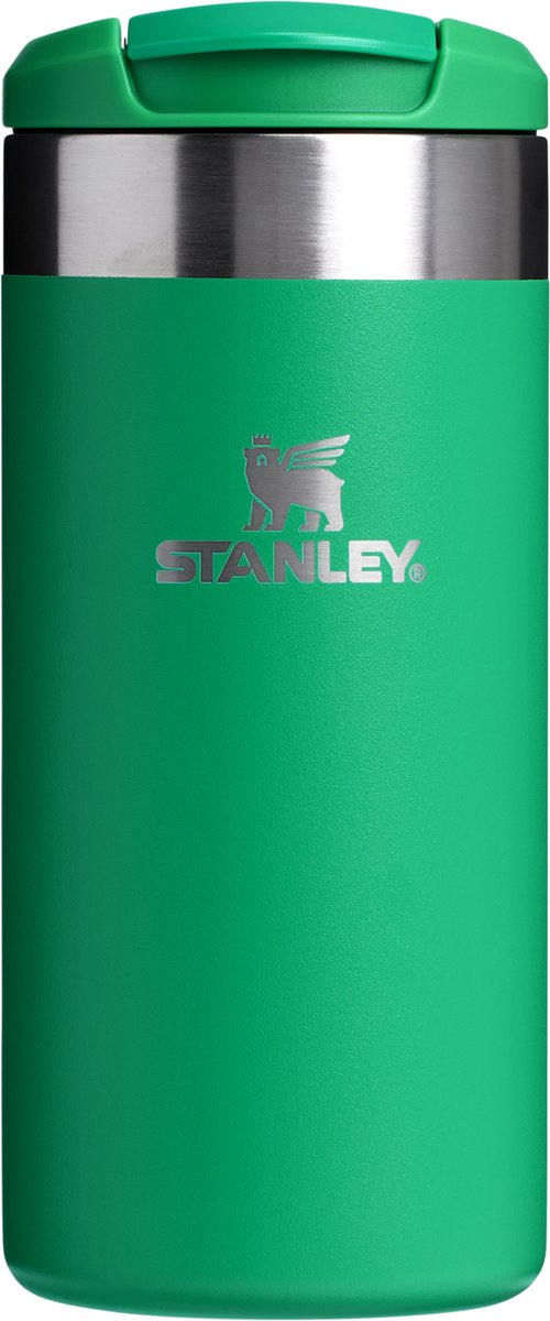 Stanley AeroLight Transit 350 ml