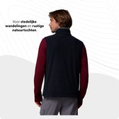 PDP.ProductImage.Thumb.Image.srtText Chez 2 partenaires
