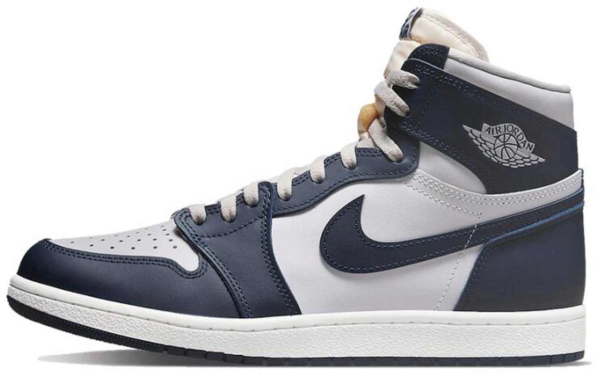 Jordan 1 Retro High '85 Georgetown