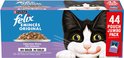 Afbeelding nummer  9