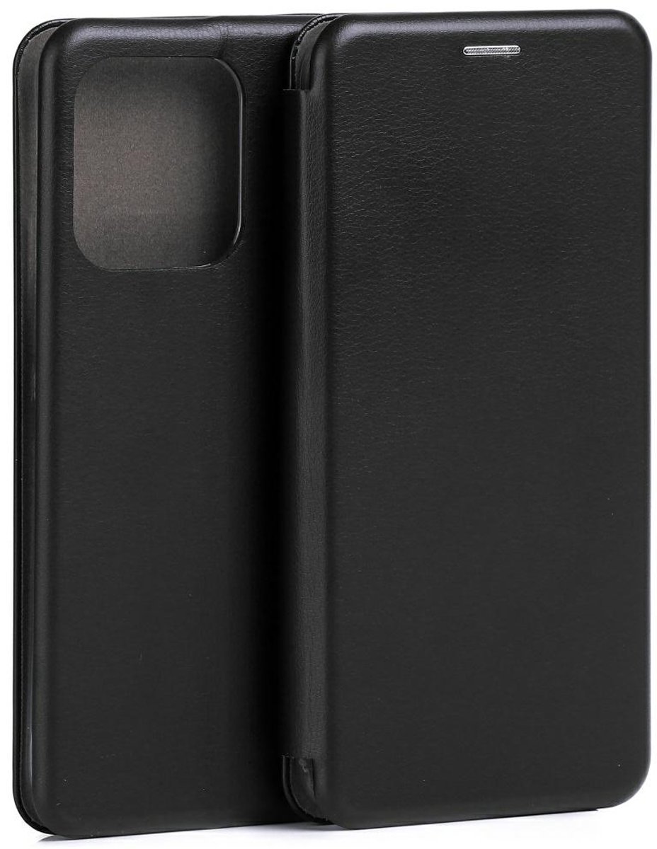 Beline Magnetische Boekenhoes Voor Tecno Spark 40C Met Krasbescherming