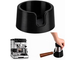 1 rek, geschikt voor Ninja espressomachine, geschikt voor Ninja Deluxe Cafe, geschikt voor ES601 ES701