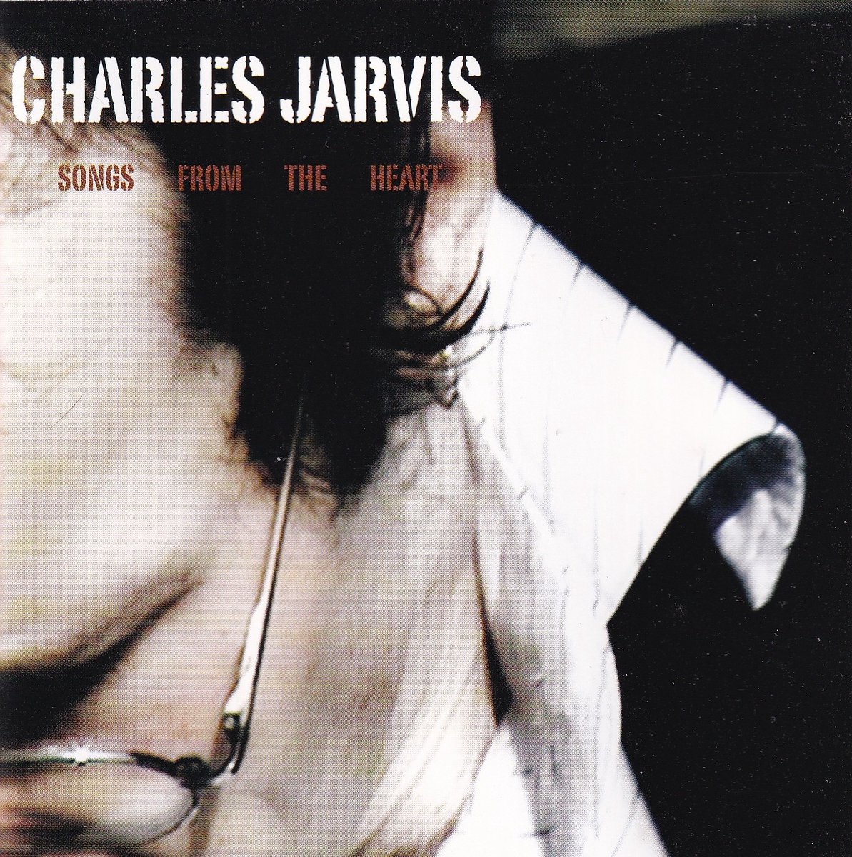 Songs From The Heart
