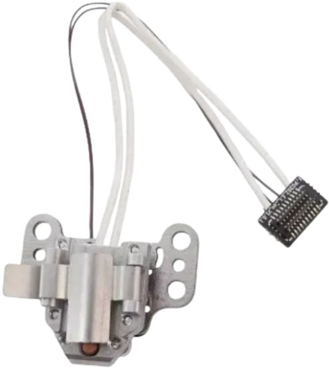 Flashforge AD5X - Hotend - Reserveonderdeel
