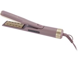 REMINGTON® AIRvive™ 2-in-1 Styler - AS8930 - Geschikt op nat haar