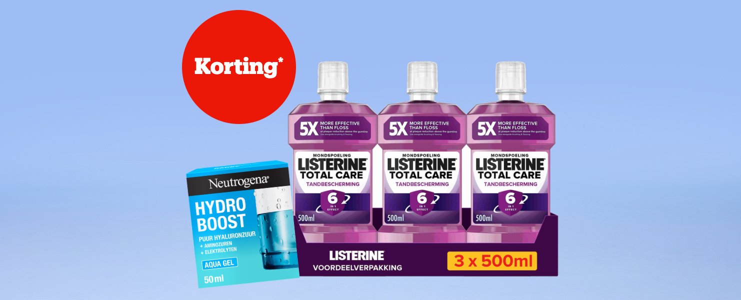 Korting*