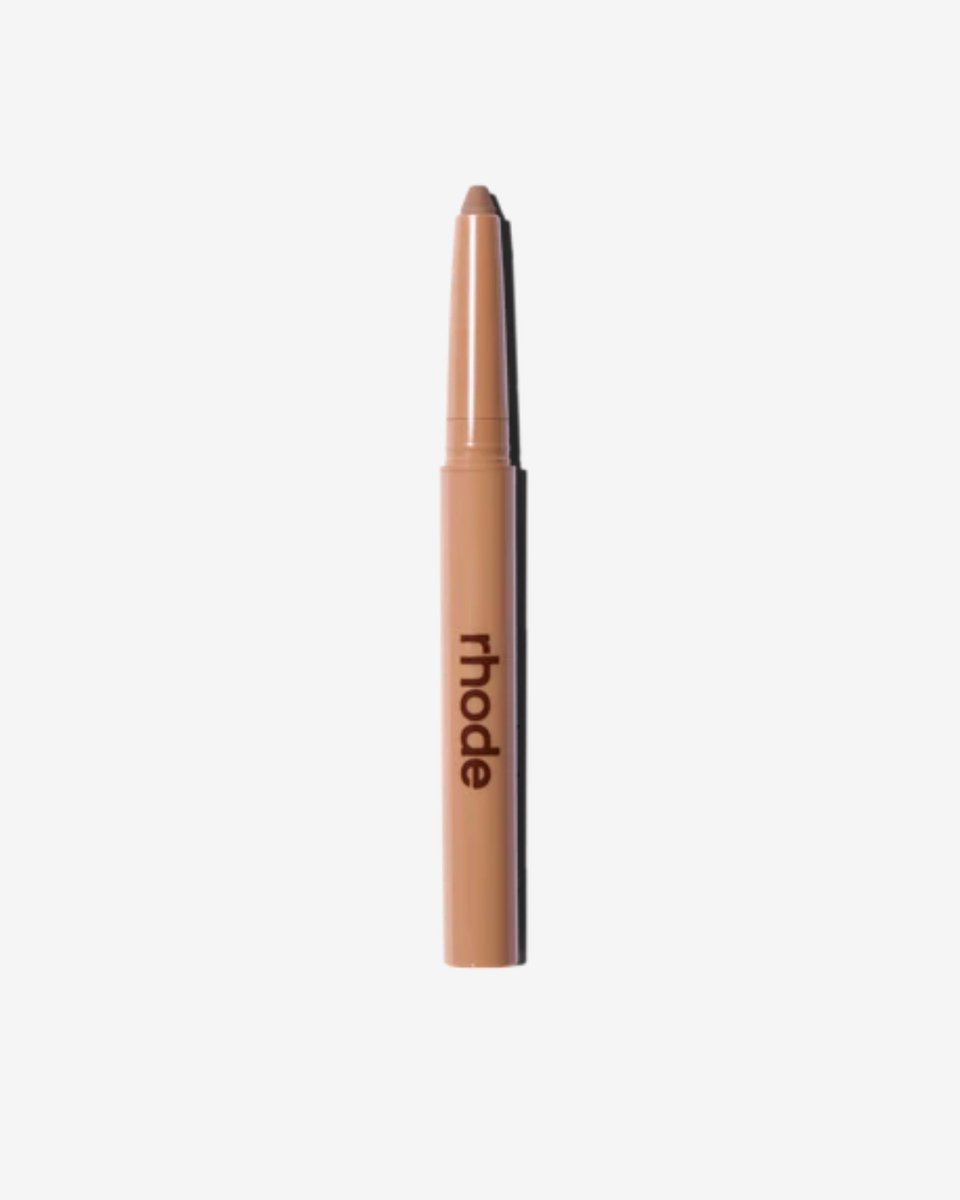 Rhode - peptide lip shape - squeeze