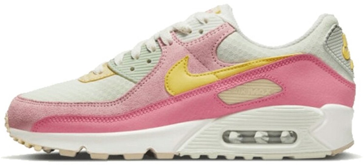 Multicolor