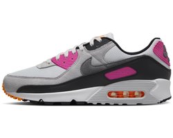 Nike Air Max 90 'Dunkin' Donuts' - Maat 38.5