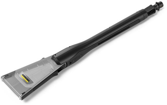 Karcher eco!Booster 180 (K7)