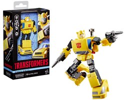 Devastation – Studio Series