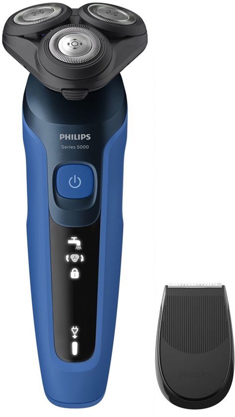 Philips Shaver 5000 Series S5466/17