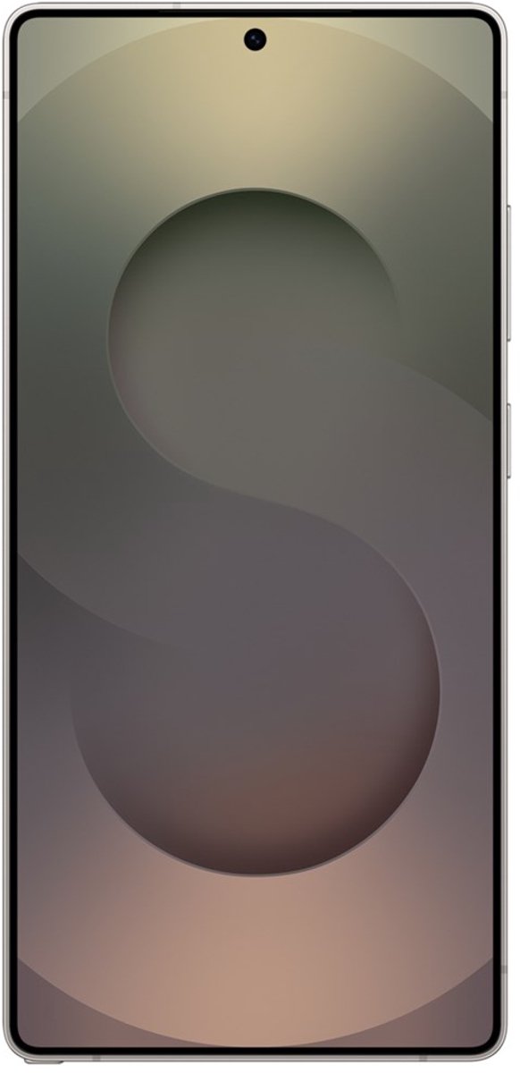 Samsung Galaxy S25 Ultra - Smartphone - 12GB RAM - 512GB Opslag thumbnail 3