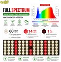 Product afbeelding  7