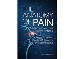 The Anatomy of Pain