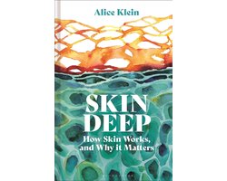 Skin Deep