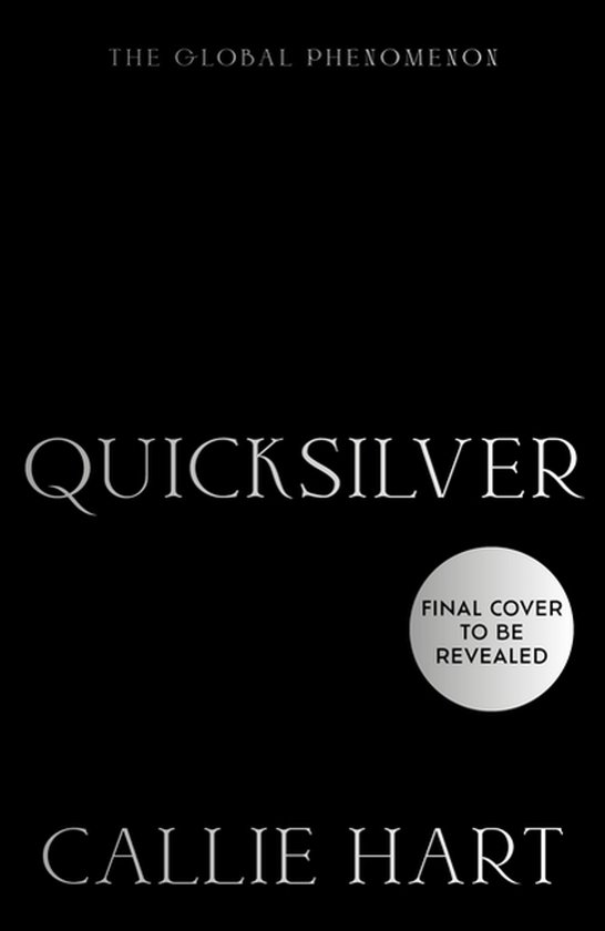 Quicksilver