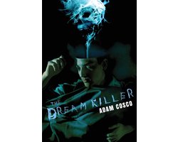 The Dream Killer