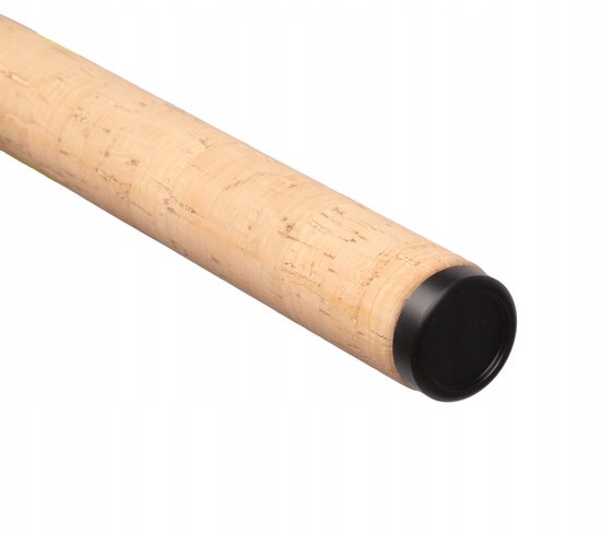 Mikado Sasori Power Telespin hengel 270cm 40-80g — afbeelding 3