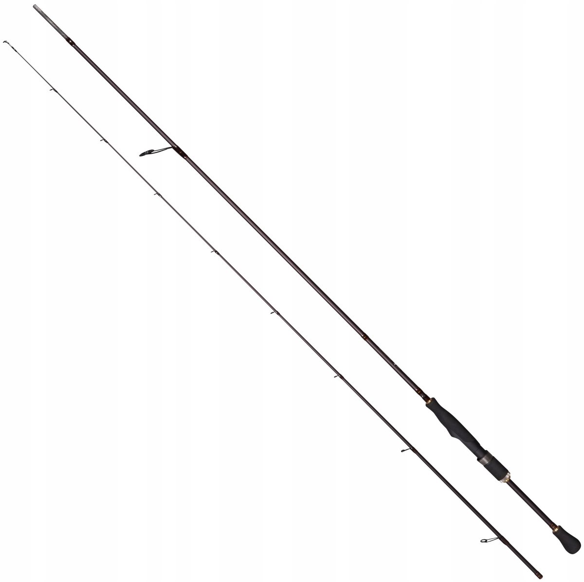 Dragon CXT MicroSpecial MS-X Spinhengel 1,90m 1-10g