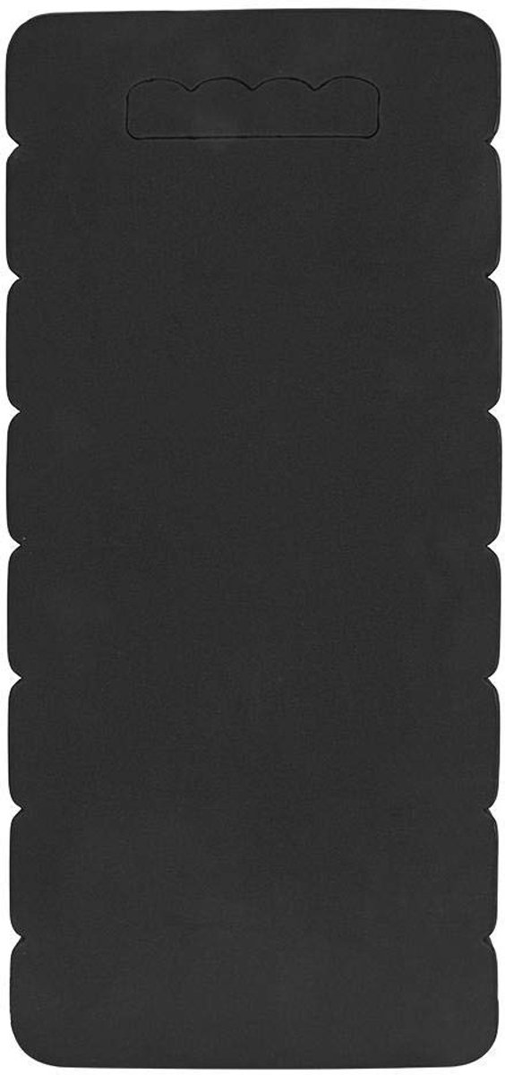 Dailygoods- Knielmat Comfortabel - Multifunctioneel - Tuinieren - Yoga - Oefening - Waterdicht EVA Kussen - Kniekussen