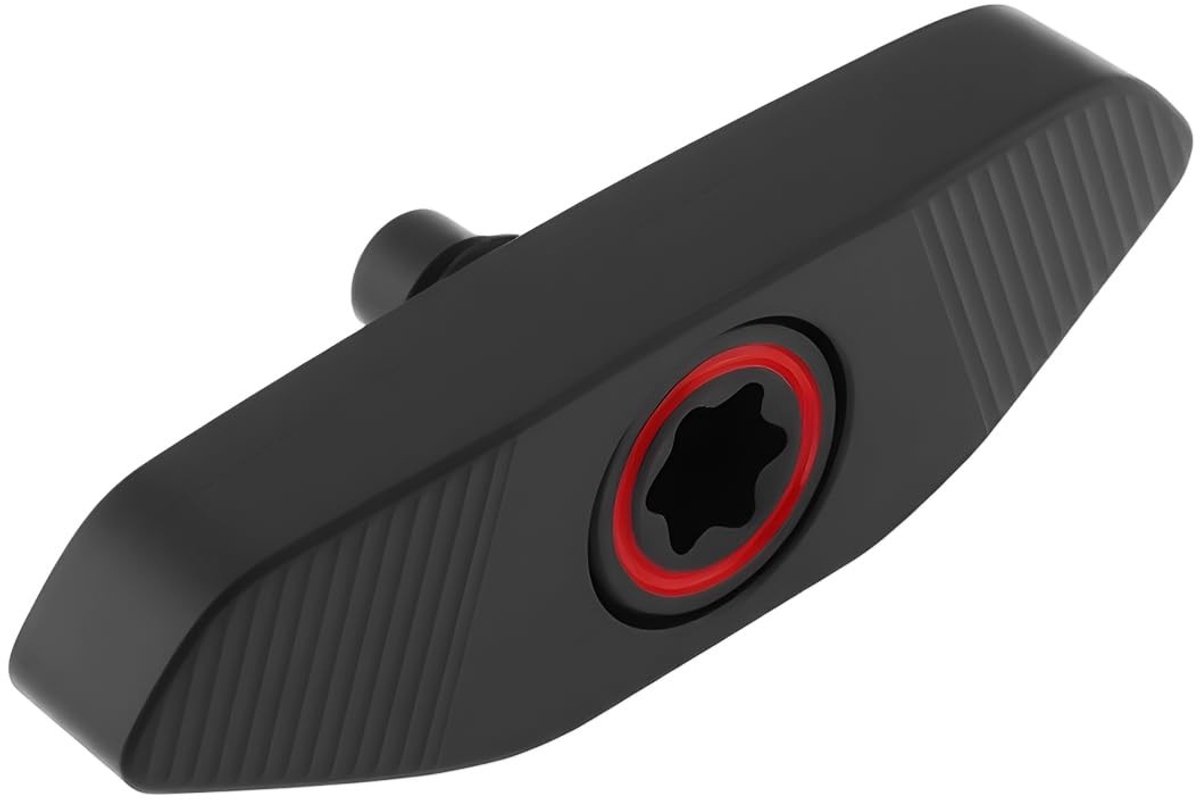Dailygoods - Gewicht Golfbestuurder - Compatibel met Titleist GT2 GT4 Driver