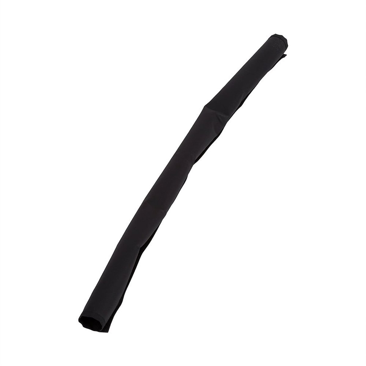 Dailygoods - Kinderwagen Handschoen Afdekking - Waterdicht en Afneembaar - Ideaal voor Buiten - 73 x 14 cm - Perfect voor Ouders - Bescherming tegen W...