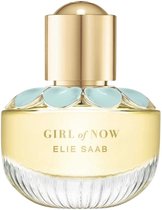 Elie Saab Girl of Now Eau De Parfum 30 ml