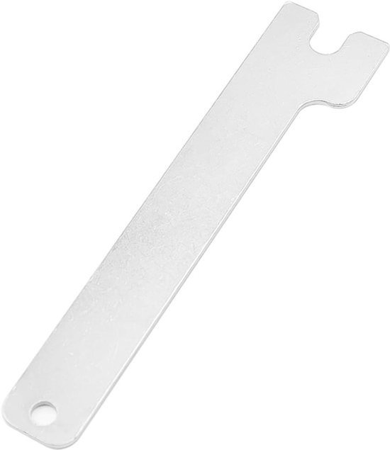 Allecto - Vervangende Blender Koppeling - KitchenAid - Rubber Koppeling - 5 Pack - Gear Koppeling - Geschikt voor KSB52 - Kleur: Zwart van Merkloos — afbeelding 2