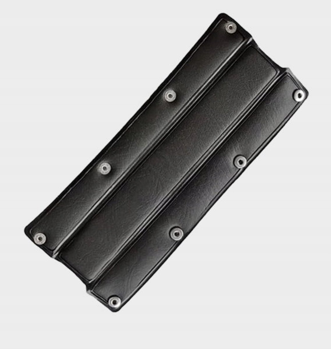 Beyerdynamic Hoofdband Kussen voor DT770/DT990 Pro - Origineel