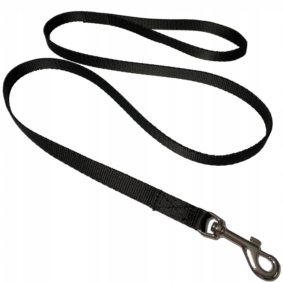 Taillehoogte 140 cm / 16 mm - Polypropyleen materiaal